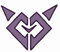 Fantasy Logo 3