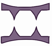 Fantasy Logo 4