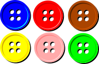 Buttons