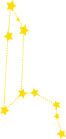 Constellation of Leo