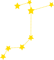 Constellation of Sagittarius
