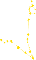 Constellation of Pisces
