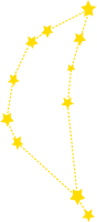 Constellation of Capricorn