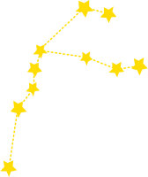 Constellation of Aquarius