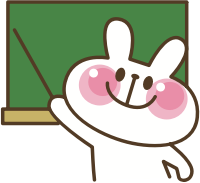 Rabbit Instructor