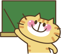Cat Instructor