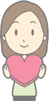 Be My Valentine (#9)