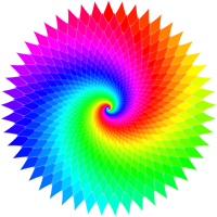 Sahasrara