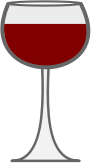 Only Wine 018 remix