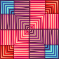 Seamless tile 4