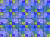 Background pattern 323 (colour 2)