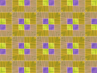 Background pattern 323 (colour 3)