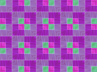 Background pattern 323 (colour 5)