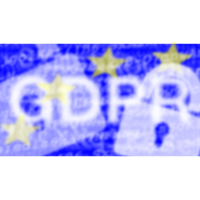 GDPR