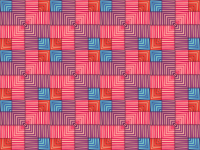 Background pattern 323