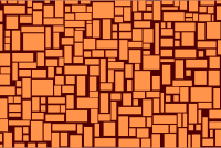 Blocks background