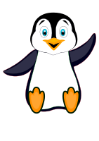 Pinguino