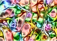 Background pattern 324 (version 2)