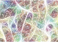 Background pattern 324 (version 3)