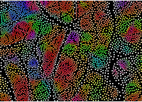 Background pattern 324 (version 4)