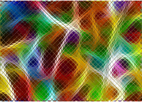 Background pattern 324 (version 7)