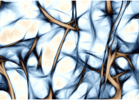Background pattern 324 (version 8)