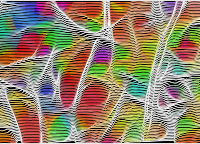 Background pattern 324 (version 9, colour 2)
