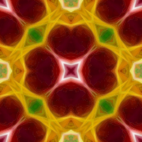 Seamless tile 5
