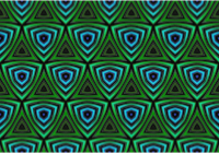 Background pattern 325
