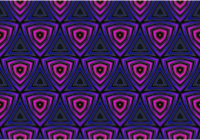 Background pattern 325 (colour 2)