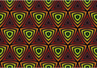Background pattern 325 (colour 3)