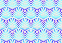 Background pattern 325 (colour 4)