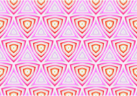 Background pattern 325 (colour 5)