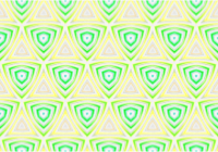 Background pattern 325 (colour 6)