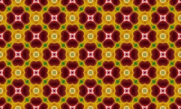 Background pattern 326