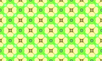 Background pattern 326 (colour 2)