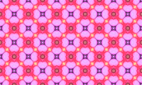 Background pattern 326 (colour 4)