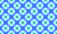 Background pattern 326 (colour 3)