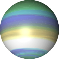 Planet 4