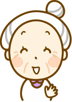 Laughing Female (#1)