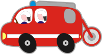 Fire Engine