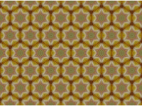 Background pattern 328