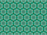 Background pattern 328 (colour 2)