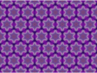 Background pattern 328 (colour 3)