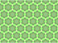 Background pattern 328 (colour 4)