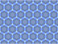 Background pattern 328 (colour 5)