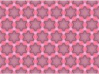 Background pattern 328 (colour 6)