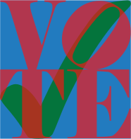 Vote