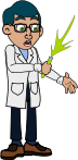 Our Favorite Professor! (Remix)
