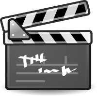 Clapperboard Multimedia